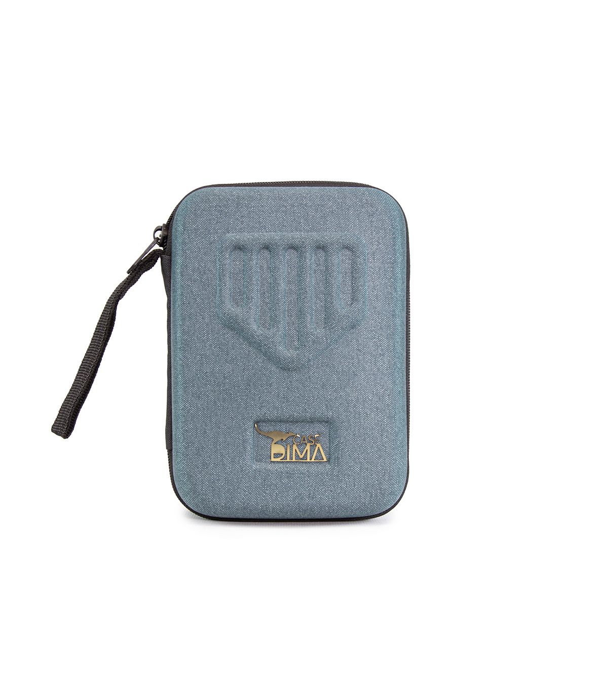 هارد کیس کالیمبا دیماکیس مدل A25 - Image 1