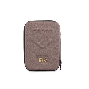 هارد کیس کالیمبا دیماکیس مدل A20