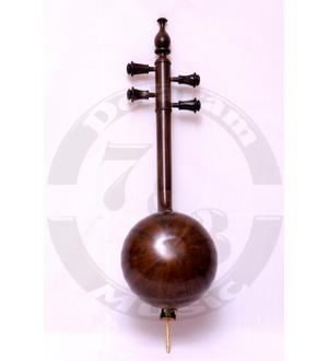 کمانچه رامین بحیرایی - Image 2