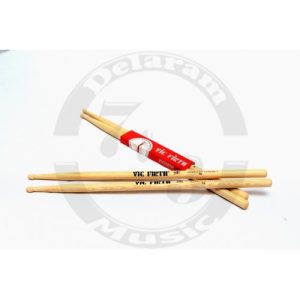 چوب سایدرام Vic Firth 5A