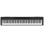 پیانو دیجیتال یاماها مدل P145