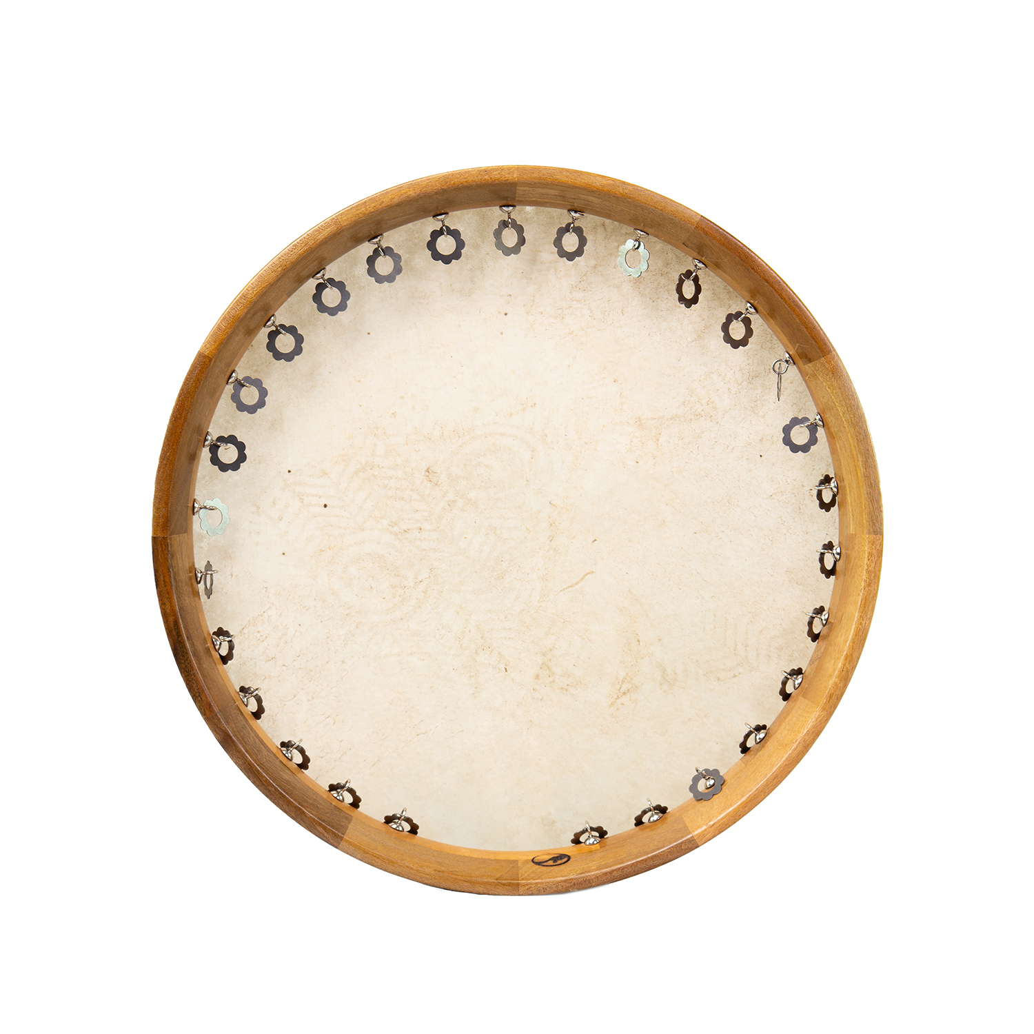 دایره طاهری مدل ویژه