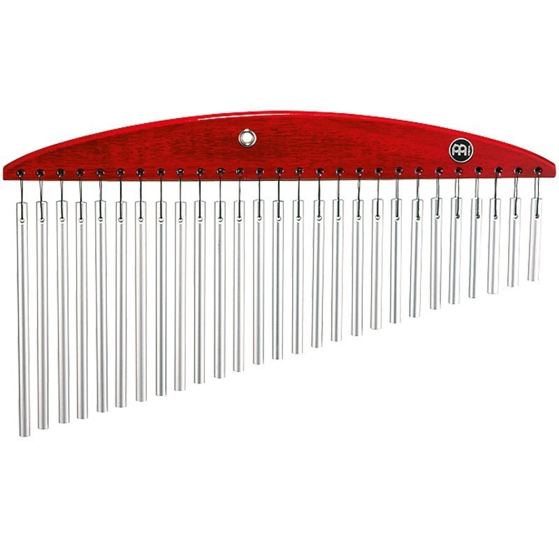 چایمز مینل مدل HCH1-R