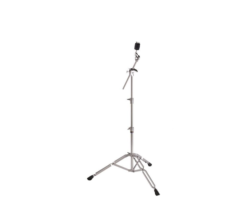 پایه تک سنج مدل Yamaha CS665A - Image 1