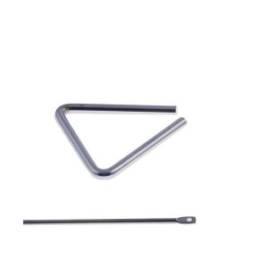 تریانگل کوچک مکستون مدل T104-CH