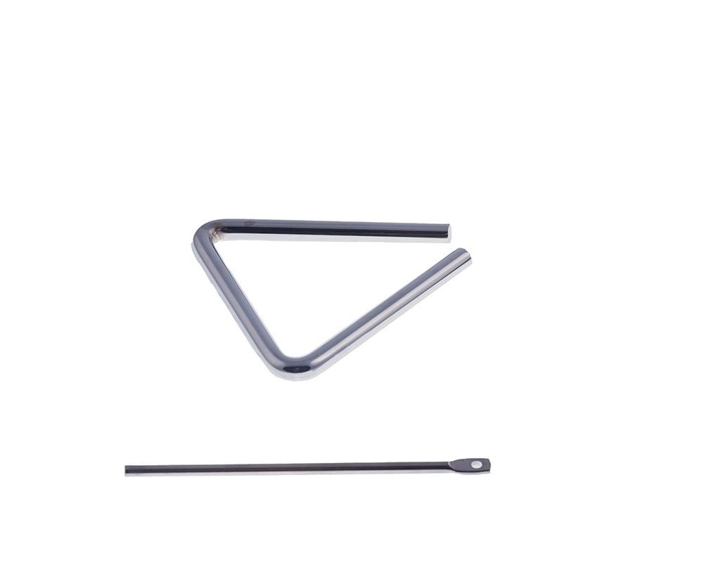 تریانگل کوچک مکستون مدل T104-CH - Image 1