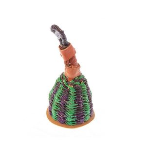 گانزا مدل AC719