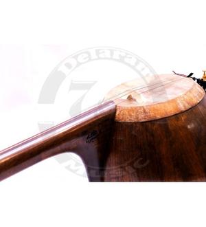 کمانچه رامین بحیرایی - Image 4