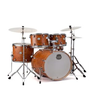 درام ست مپکس مدل ST5045FIC