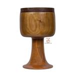 تنبک هوشمند مدل ویژه