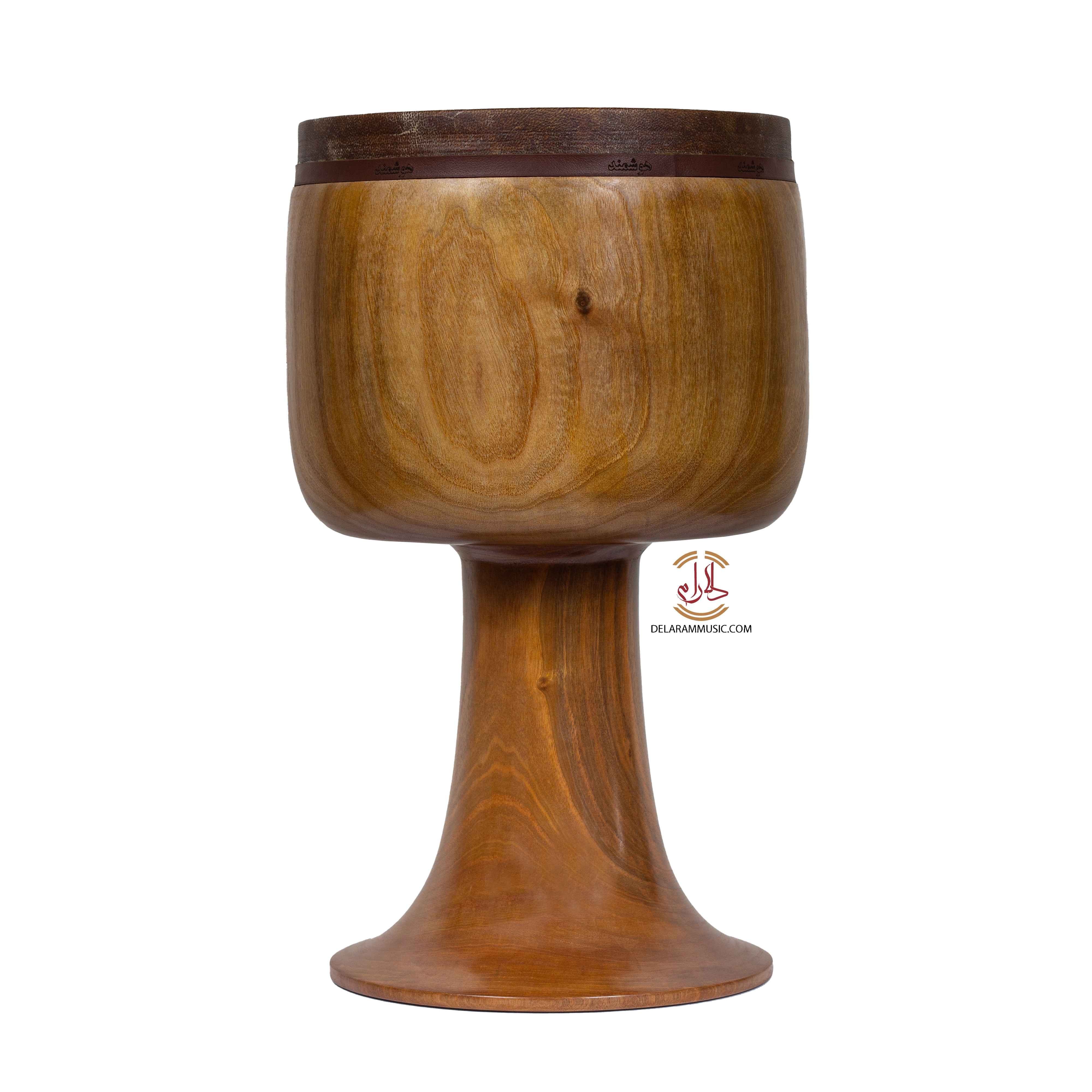 تنبک هوشمند مدل ویژه - Image 1