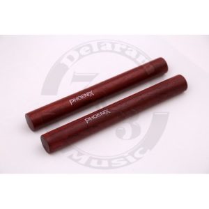 چوبک رزوود فونیکس