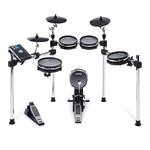 درامز الکترونیک مدل CSD35M