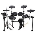 درامز الکترونیک مدل CSD600