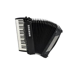 آکاردئون 80 Bk