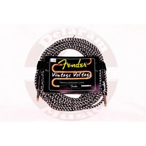 کابل 10 متری