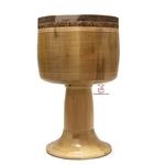 تنبک گلشن درجه یک ویژه