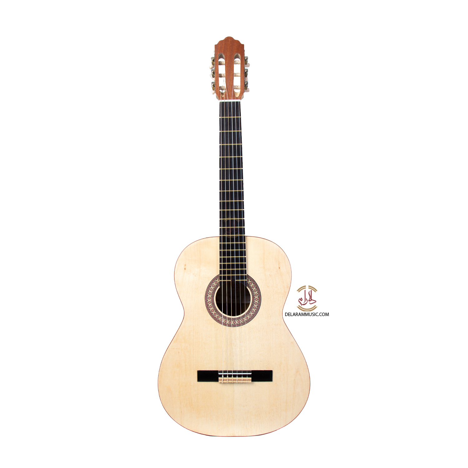 گیتار آگرین - Image 1