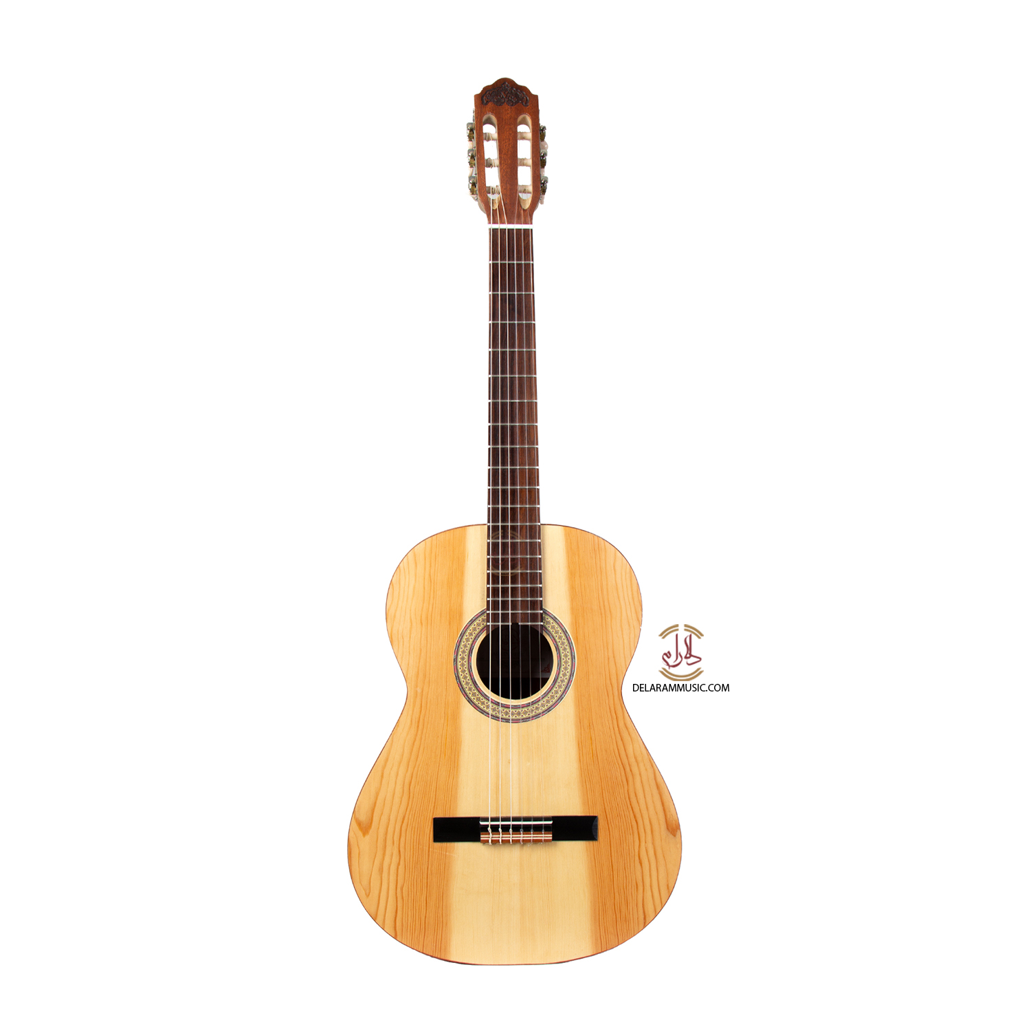 گیتار آگرین مدل 1