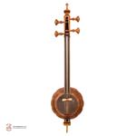 کمانچه کاظمی مدل پله ای