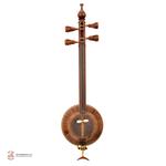 کمانچه صیامیان