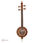 کمانچه رحمانیان مدل 1