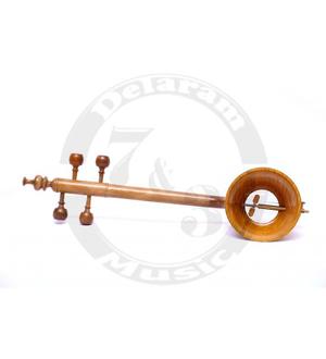 کمانچه لری یاری - Image 2