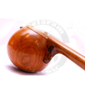 کمانچه هاشم - Image 2