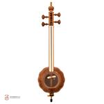 کمانچه رحمانیان مدل 2