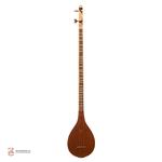 سه تار تورنگ