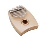 کالیمبا جکو مدل K15SP