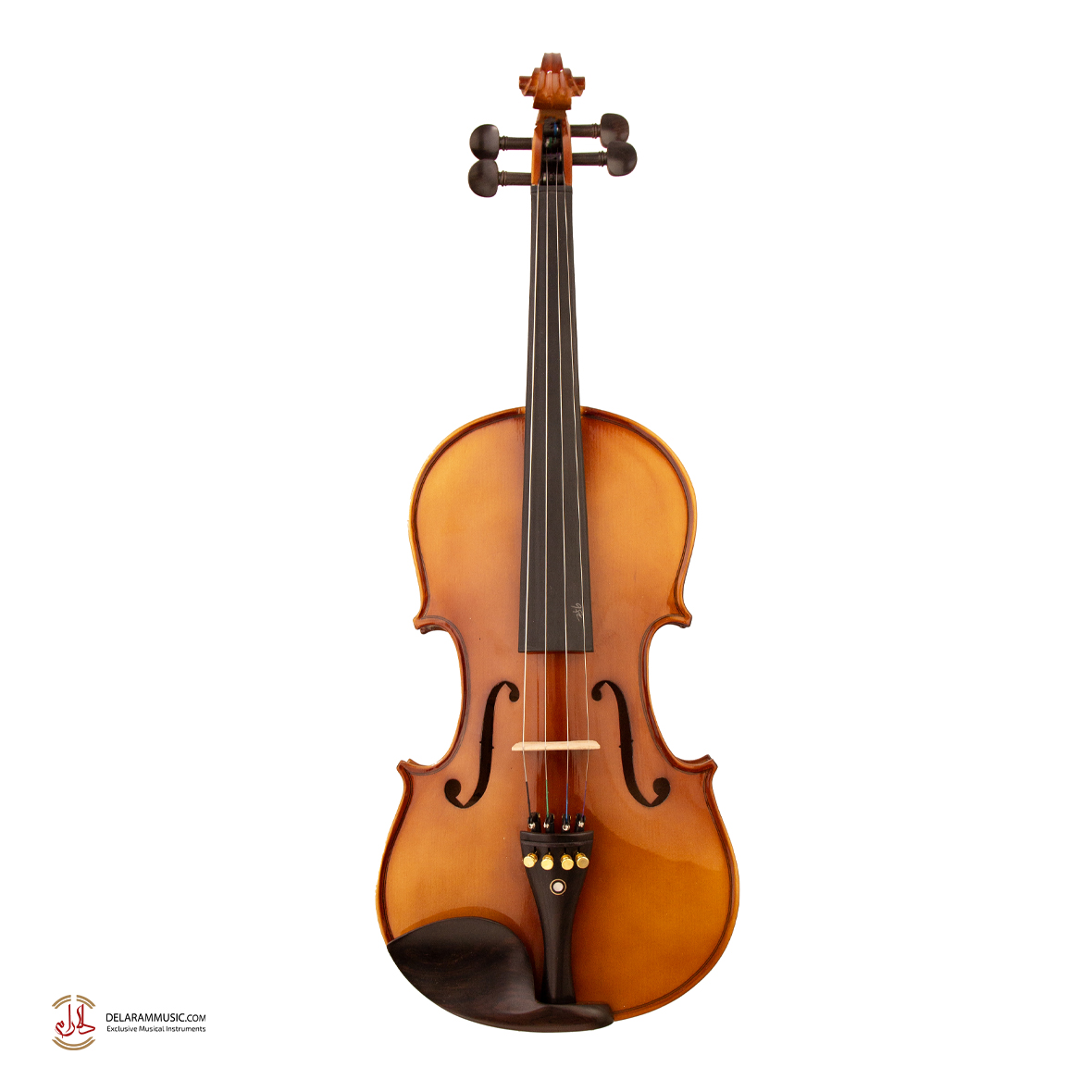 ویولن ریچاردبونل مدل 3252 سایز2/4