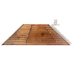 سنتور بهتویی