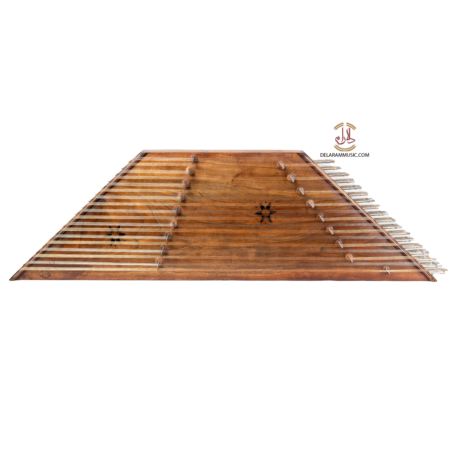 سنتور بهتویی