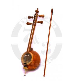 کمانچه هاشم - Image 3