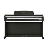 پیانو دیجیتال کورزویل مدل M210