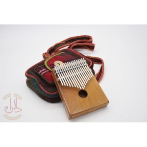 کالیمبا رادوین ایرانی