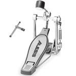 پدال باس درام مدل Kick Pedal KP1