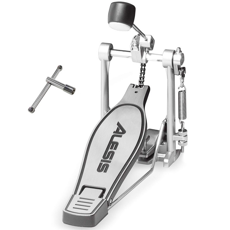 پدال باس درام مدل Kick Pedal KP1