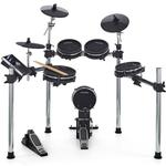 درامز الکترونیکی السیس مدل Command Mesh Kit