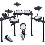 درامز الکترونیکی السیس مدل Surge SE Mesh Kit