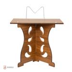 میز سنتور شهرزاد