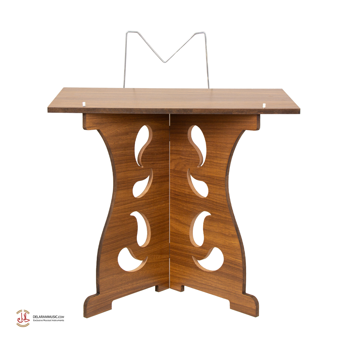 میز سنتور شهرزاد