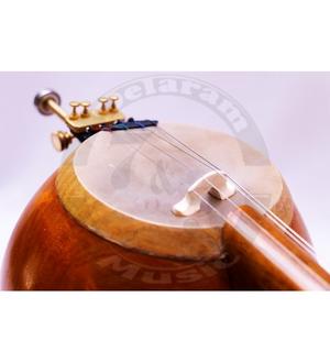 کمانچه هاشم - Image 5