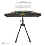 میز سنتور چاووش 