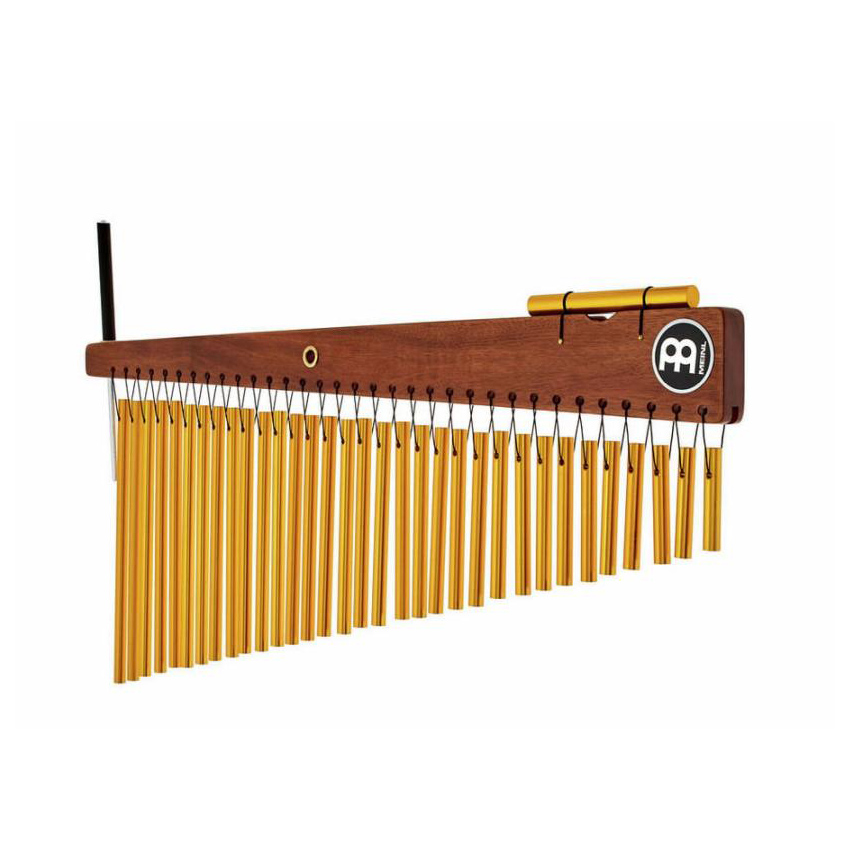 چایمز مینل مدل CH33HF