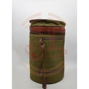 کاور تنبک هلموند