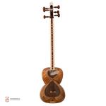 تار مهران کلهر سه مهر