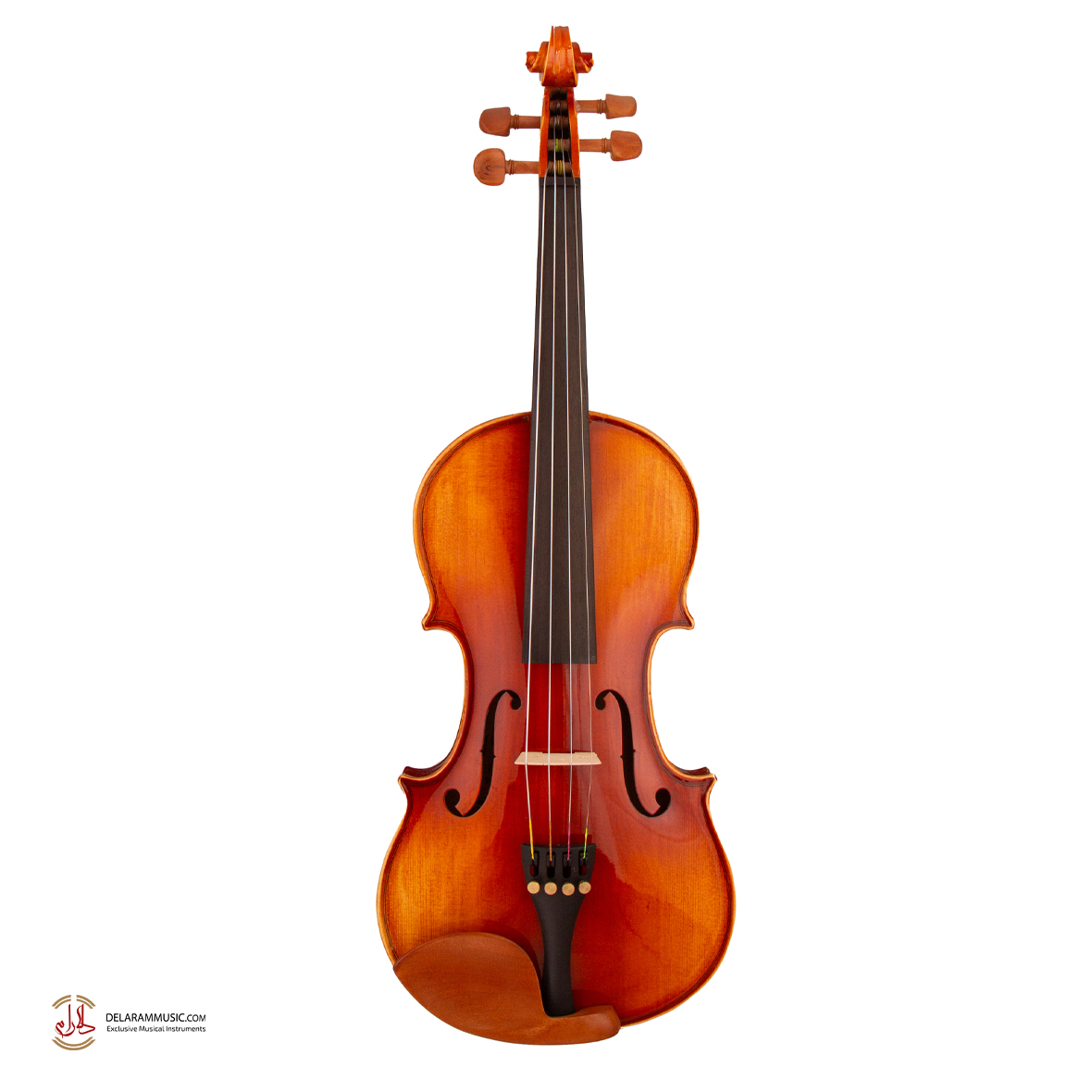 ویولن فونیکس مدل OVP206 B سایز 3/4
