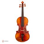 ویولن فونیکس مدل OVP206 B سایز1/4